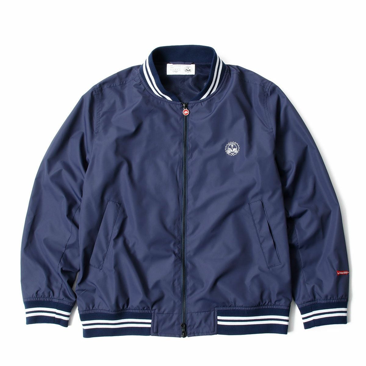 ラフェスタ オリジナルブルゾン 2025 | モトーリモーダ公式オンライン