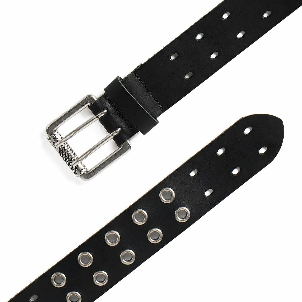 ダブルピン ベルト 2 | モトーリモーダ公式オンラインショップ