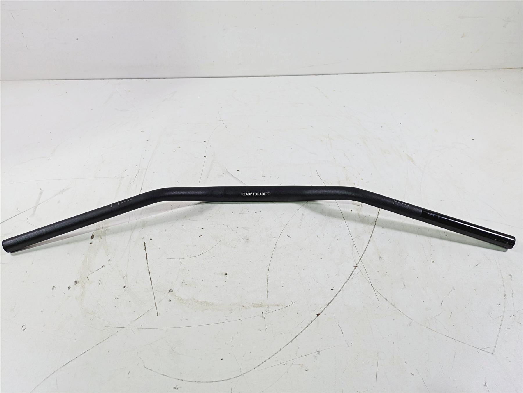 2022 KTM 1290 Super Adventure S Straight Oem Handlebar Handle Bar