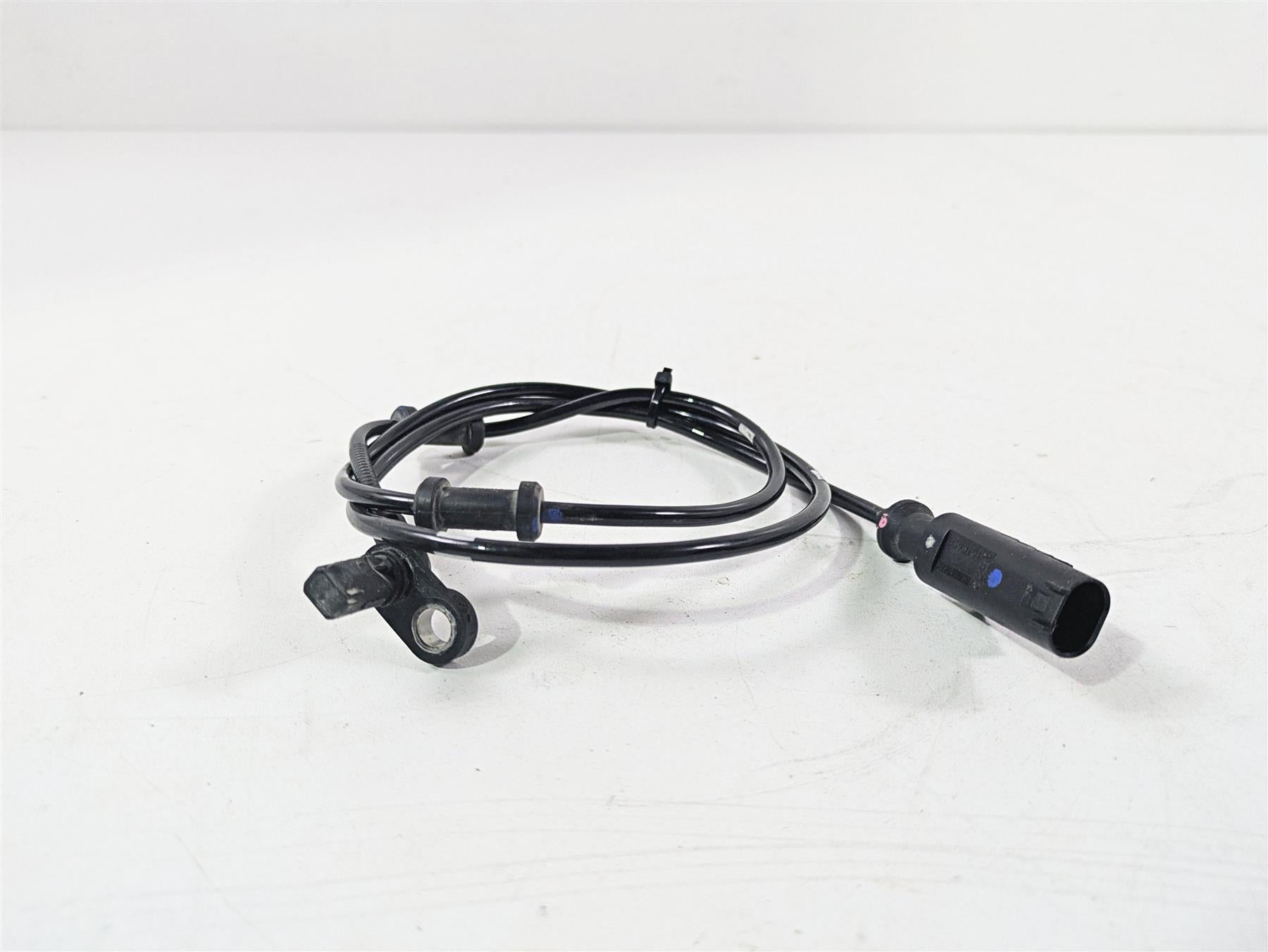 2024 Kawasaki ZX6R ZX636 Ninja Rear Abs Brake Wheel Speed Sensor