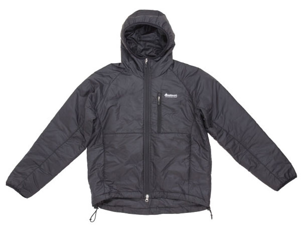 PRODUCTS | Mountain Surf EQUIPMENT