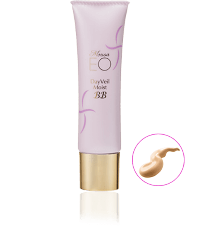 その他のラインナップ | ムーサ イオ final - フォーデイズの