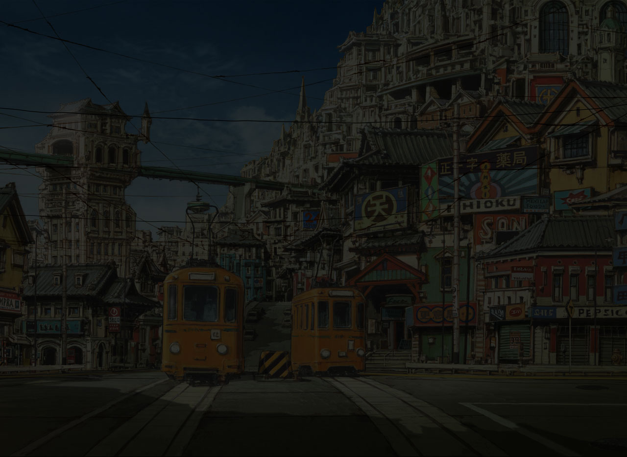 公開カウントダウン壁紙プレゼント | 「青の祓魔師」劇場版公式サイト