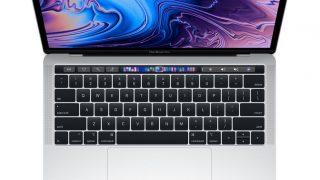 mbp13-320x180.jpg