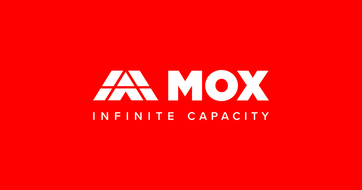 MOX Has Acquired Spectrum from Google, Extending Transpacific