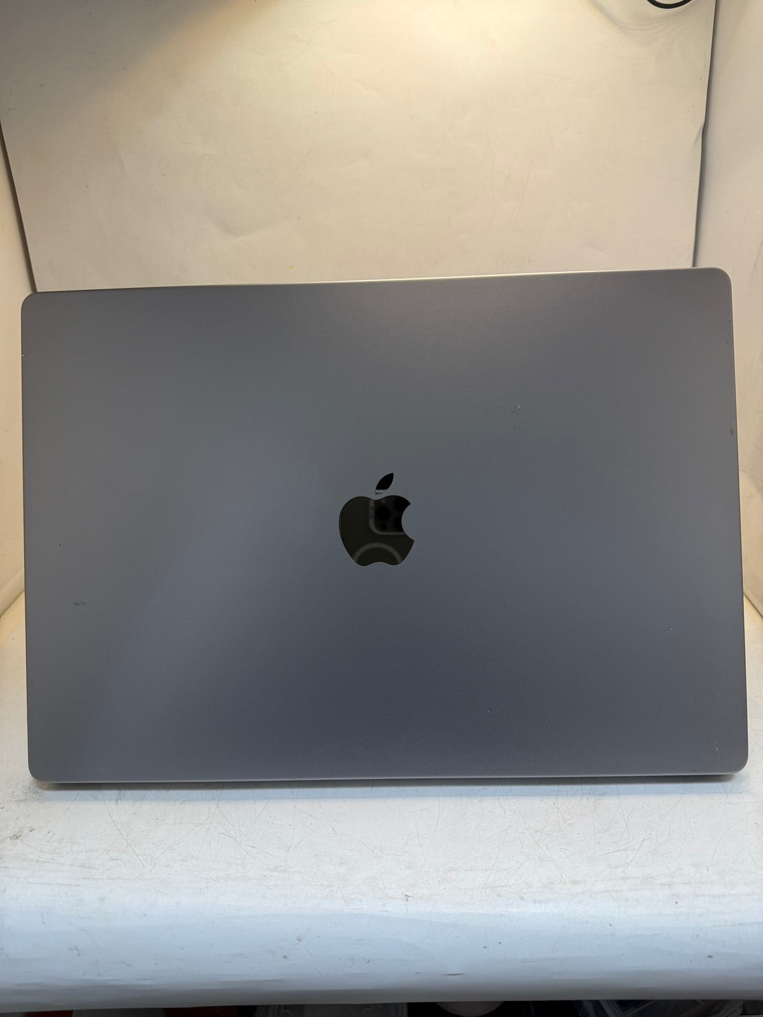 MacBook Pro M1Pro 16インチ メモリ16GB SSD 1TB – ML COMPUTERS