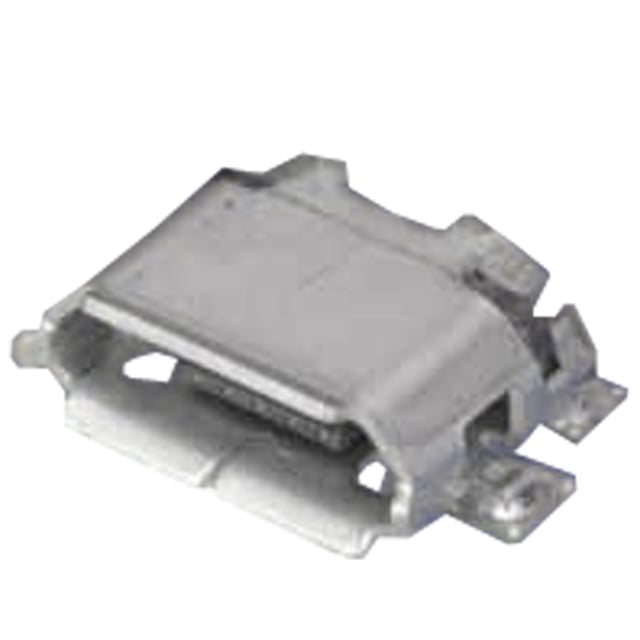 ZX62R-B-5P(30) Hirose | コネクタ、相互接続 | DigiKey