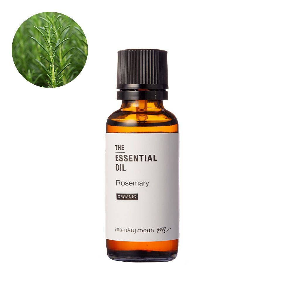 ネロリ・エッセンシャルオイル・オーガニック／10ml（有機栽培