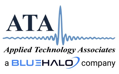 Applied_Technology_Associates_