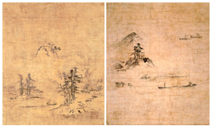 伝蛇足 - 群馬県立近代美術館