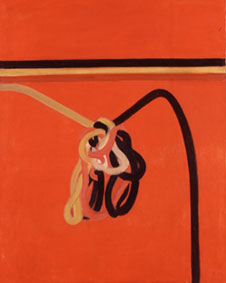 山口薫 - 群馬県立近代美術館