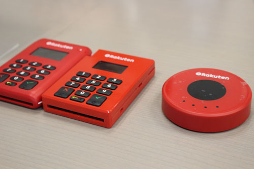 モバイル決済キーパーソン】楽天ペイ 諸伏勇人シニアマネージャー