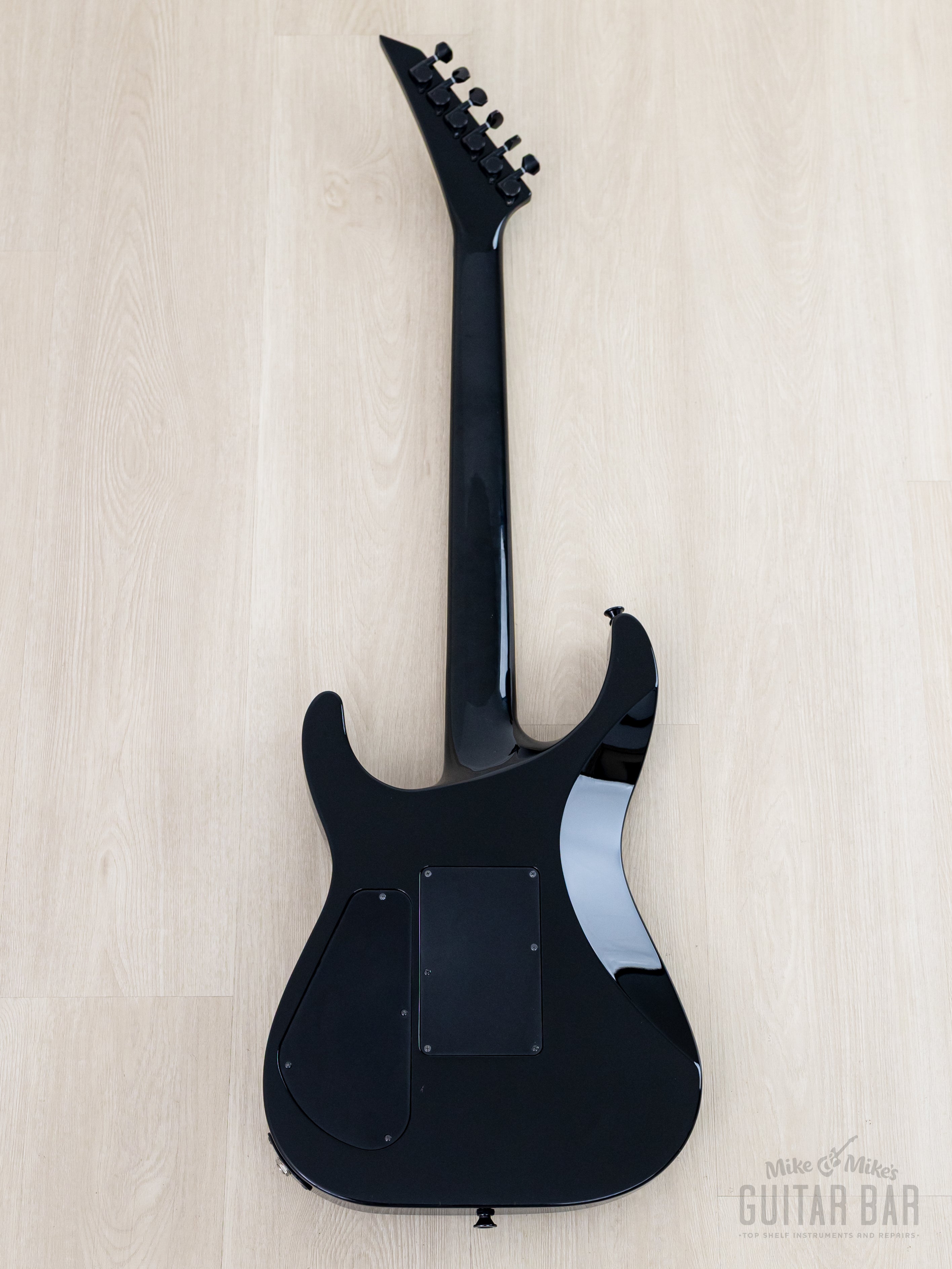 JacksonStarsSoloist-19.jpg?v=