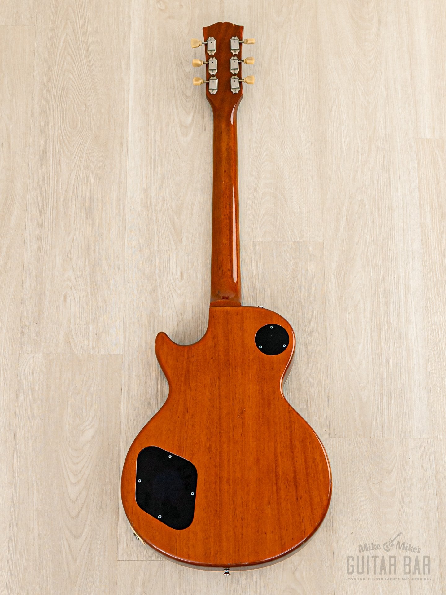 medium_7bff8bff-29be-4aa8-9995