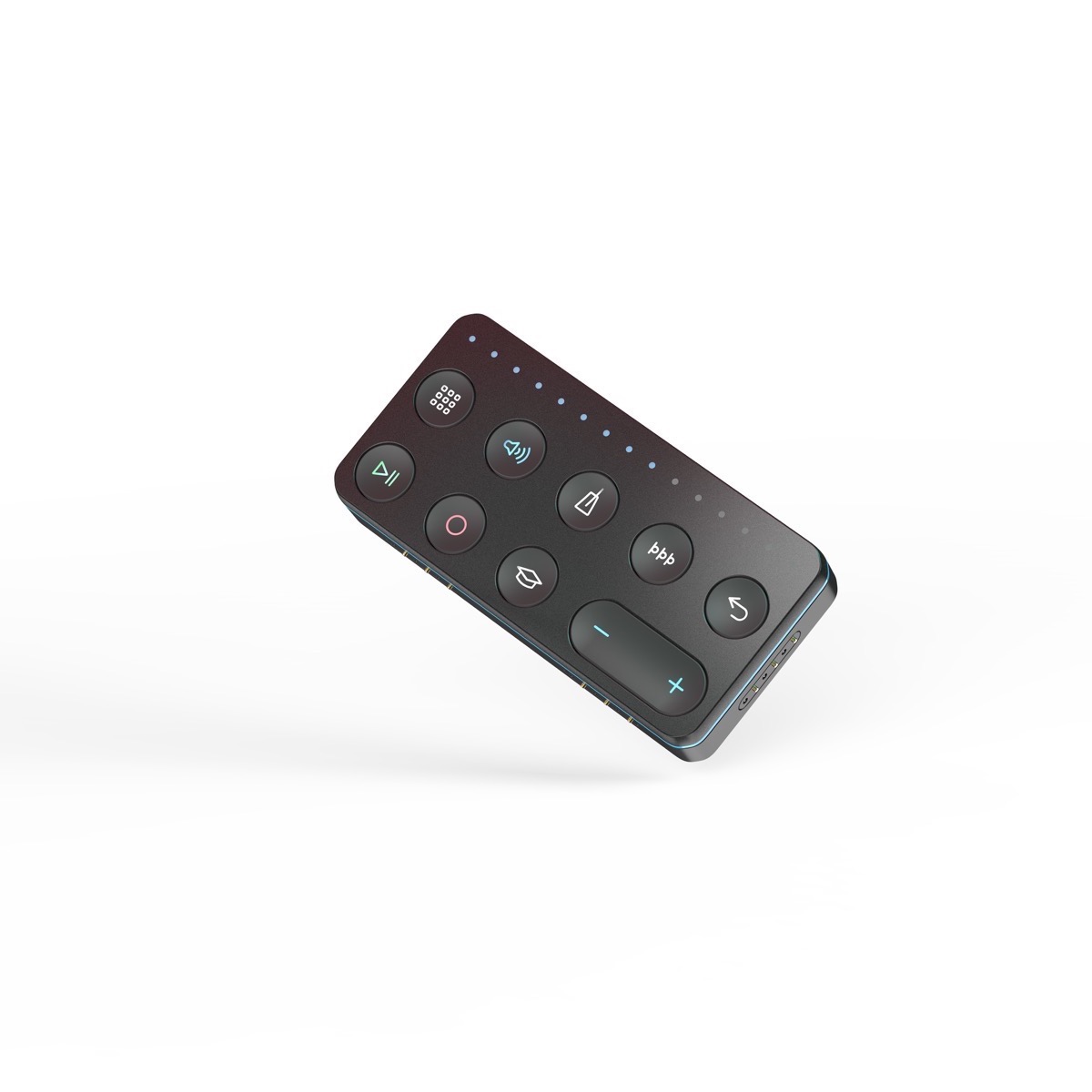 取扱終了製品】ROLI LOOP BLOCK〔ロリ〕 – 海外輸入ブランド商品｜株式