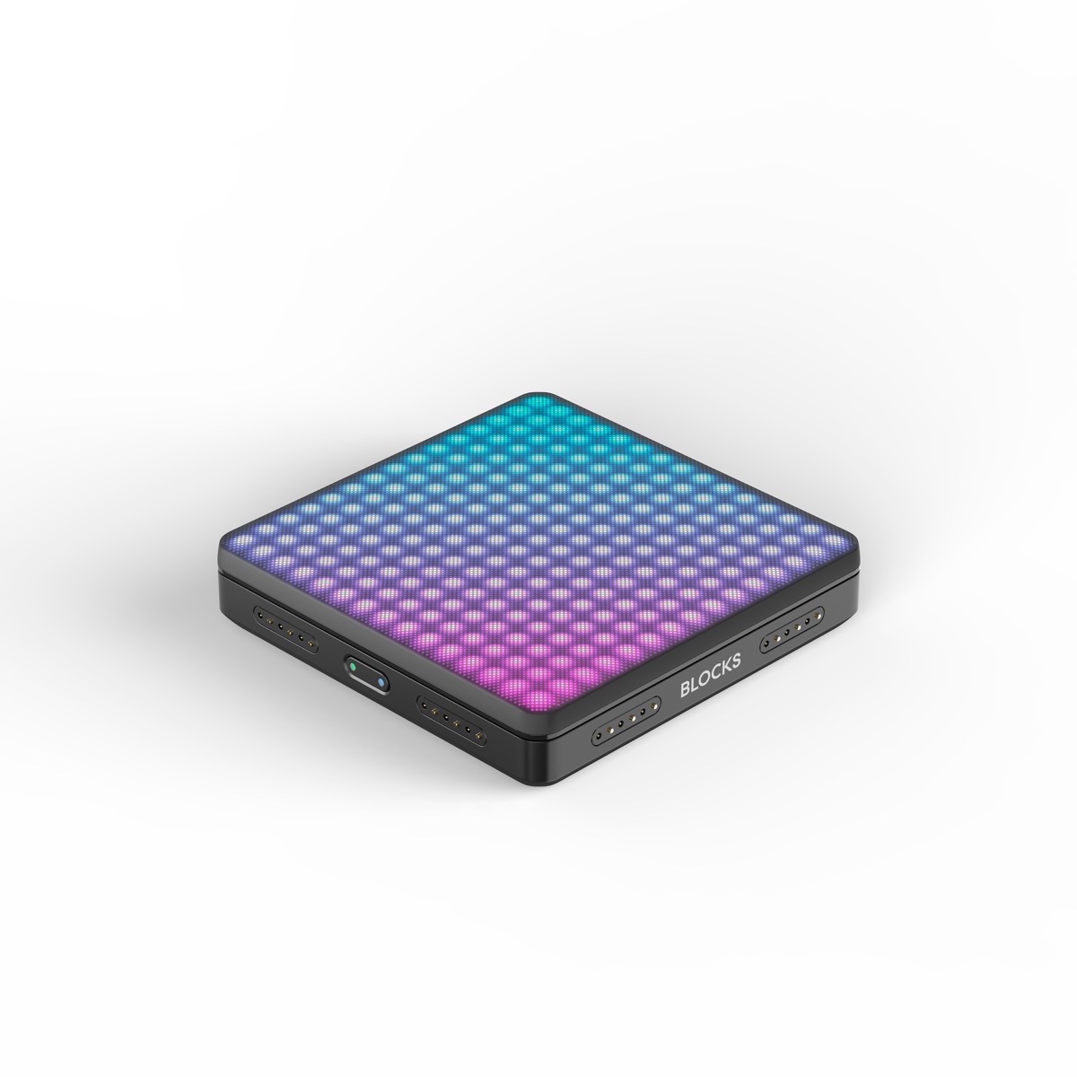 取扱終了製品】ROLI LIGHTPAD BLOCK〔ロリ〕 – 海外輸入ブランド商品
