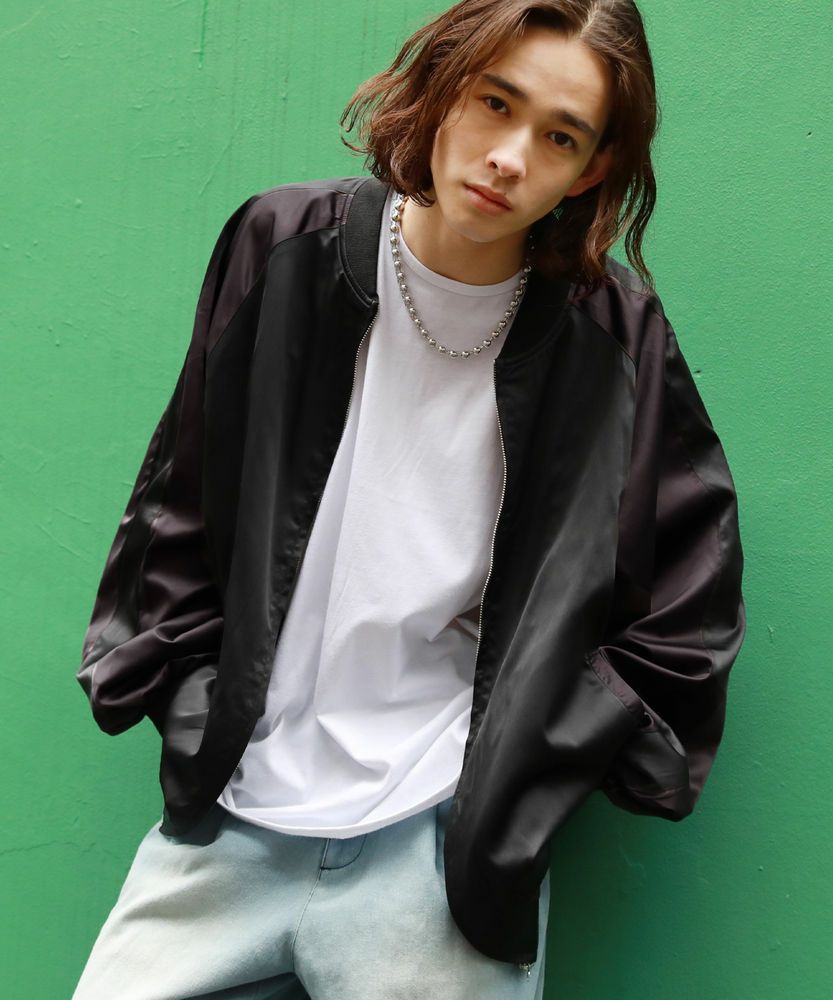 000000000080-01-m.jpg?t=