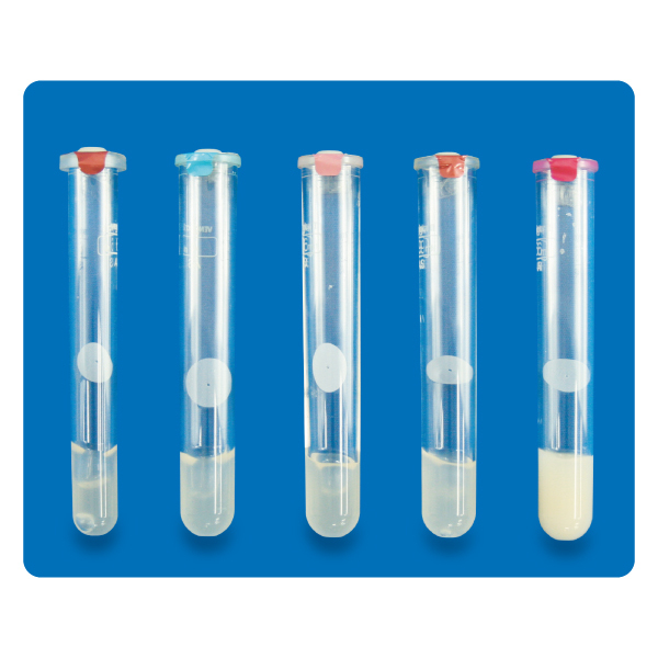 MSGooDs】商品詳細：ベノジェクトII(真空採血管)血清分離剤入採血管