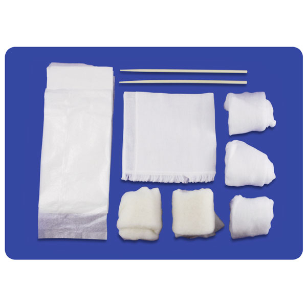 MSGooDs】商品詳細：エンゼルセット | 当日発送！ - 医療用品／医薬品