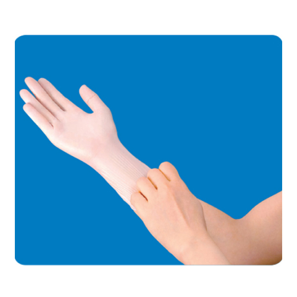 MSGooDs】商品詳細：ハイブリッドグローブさくら | 当日発送！ - 医療