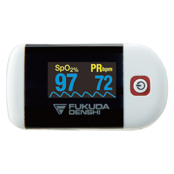 MSGooDs】商品詳細：スマートパルス | 当日発送！ - 医療用品／医薬品