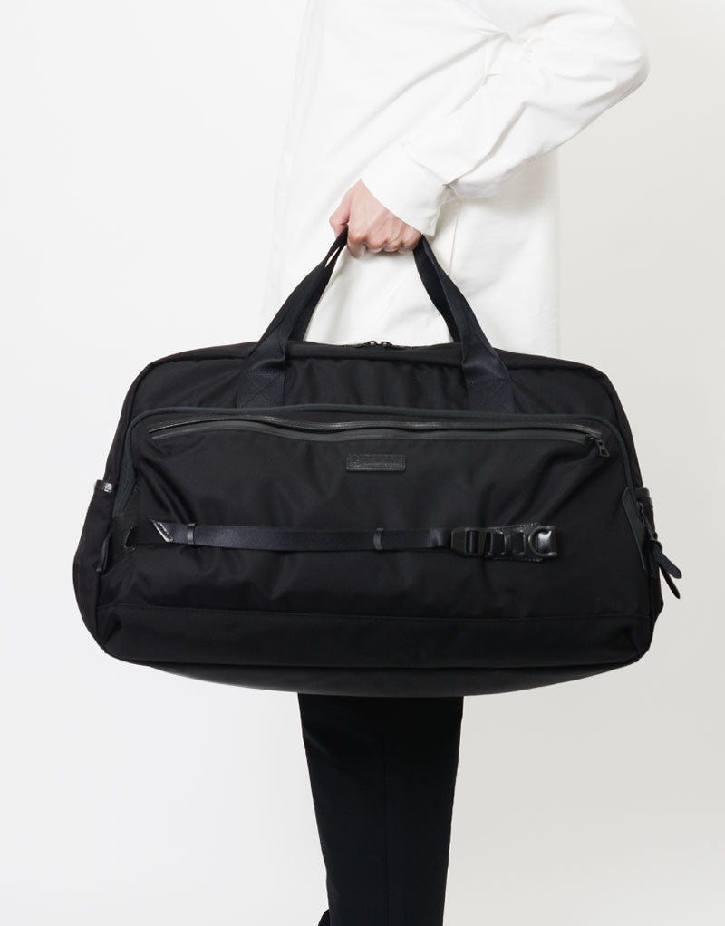Potential 2WAY Duffel bag No.01759-V3 ｜master-piece