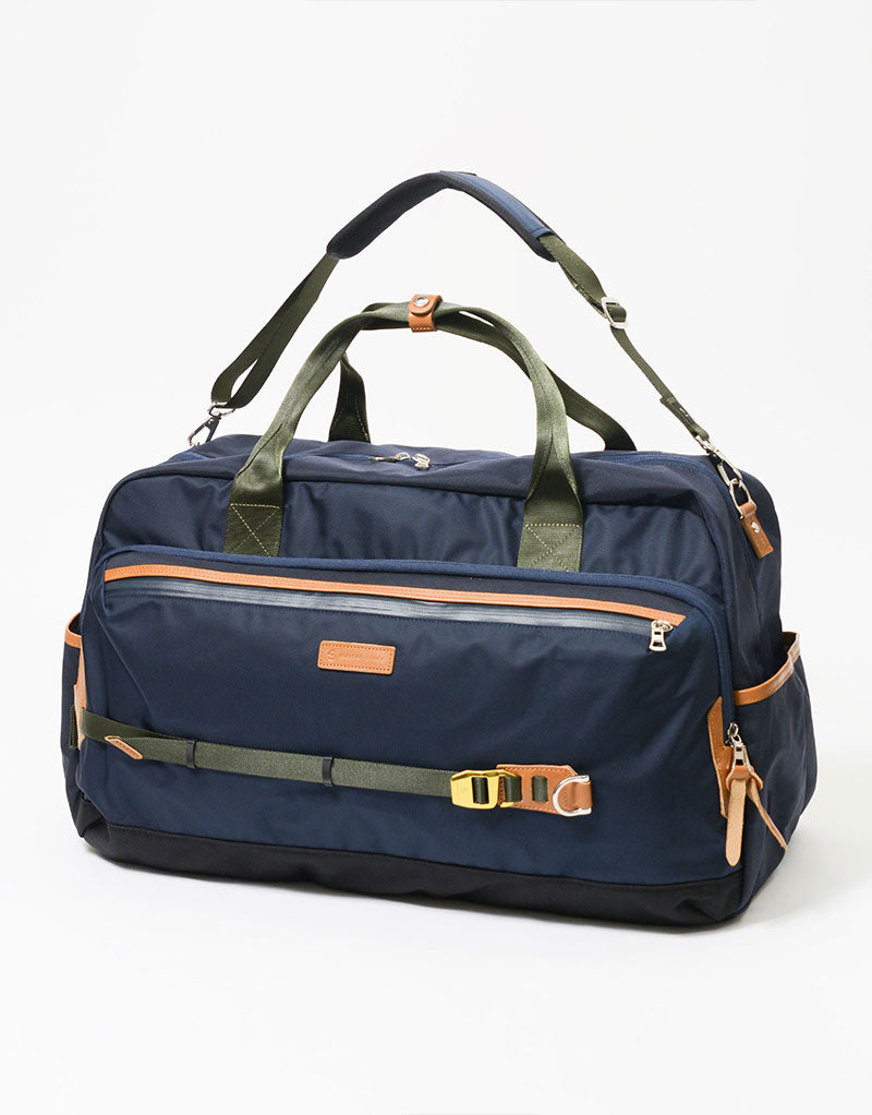 Potential 2WAY Duffel bag No.01759-V3 ｜master-piece
