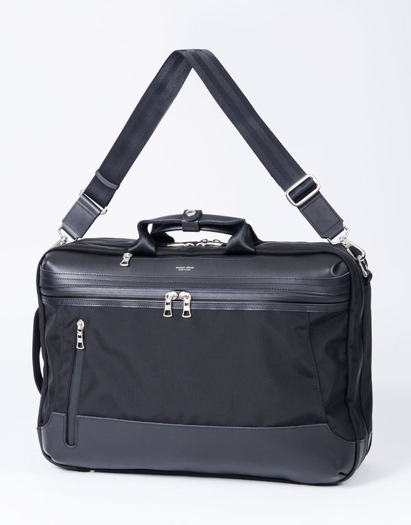 ビジネスバッグ｜master-piece | マスターピース公式サイト