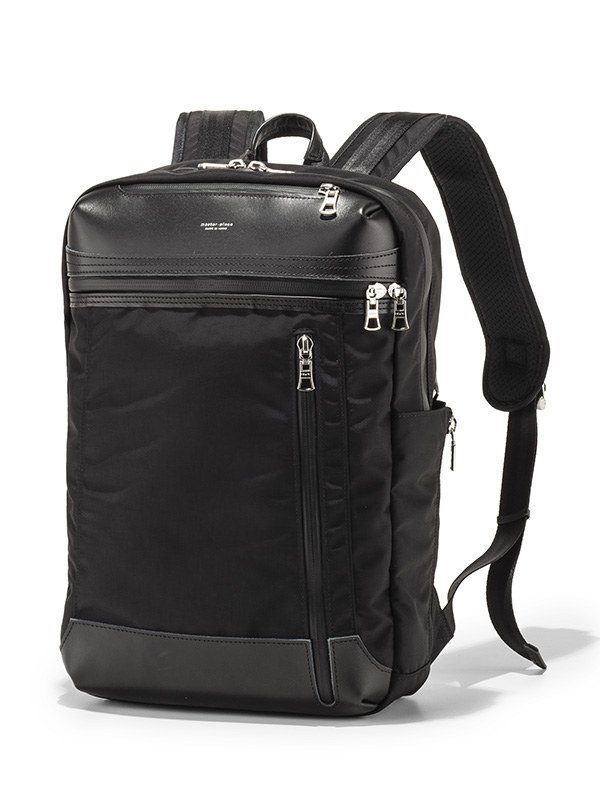 STREAM | PRODUCTS | master-piece (マスターピース)