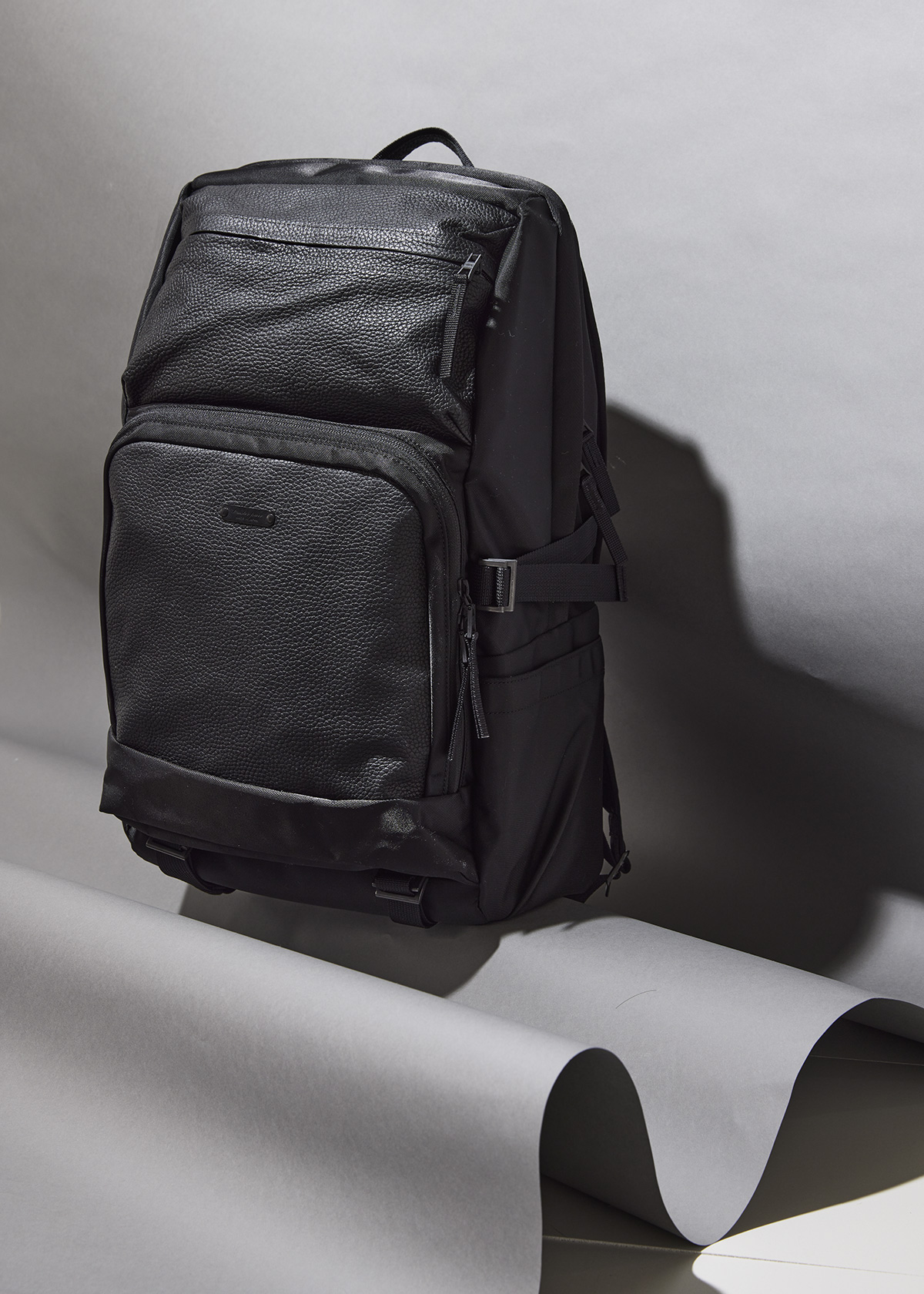 SPEC ver.2 | PRODUCTS | master-piece (マスターピース)