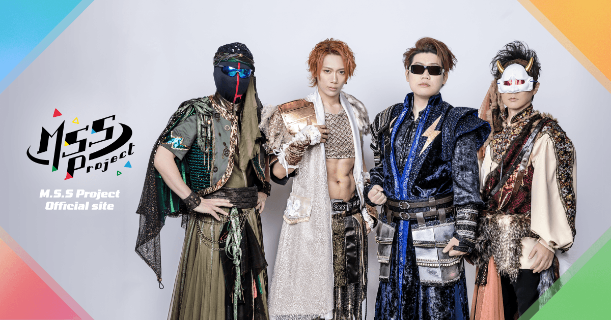 KIKKUN-MK-Ⅱ生誕記念グッズ予約開始のお知らせ | M.S.S Project