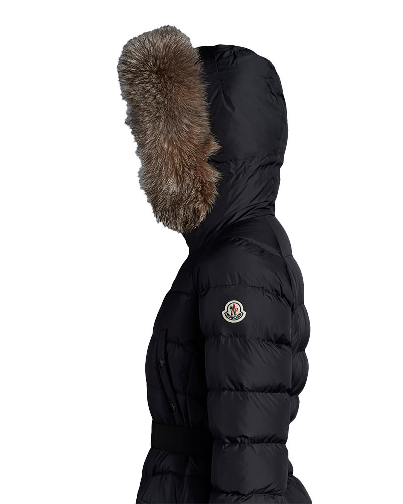 モンクレール Clion - モンクレール(MONCLER)ダウン専門通販サイトMSTORE