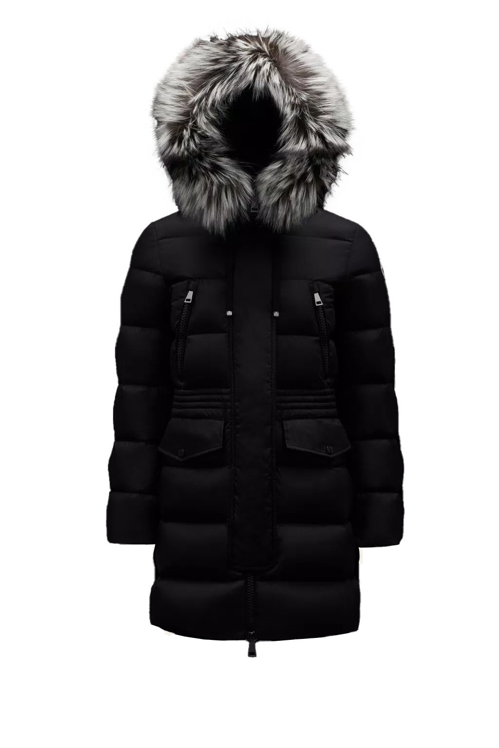モンクレール Aphroti - モンクレール(MONCLER)ダウン専門通販サイトMSTORE