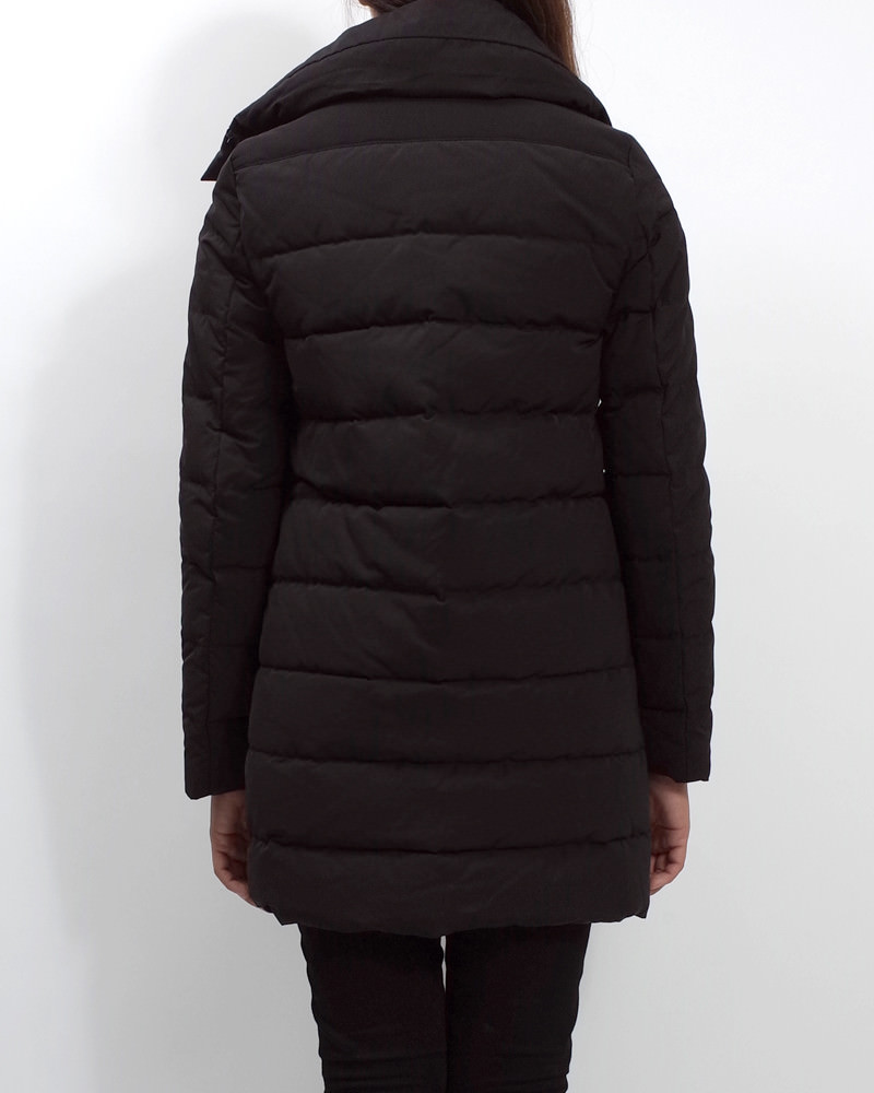 モンクレール GERBOISE ジェルボワーズ 中古品 - モンクレール(MONCLER