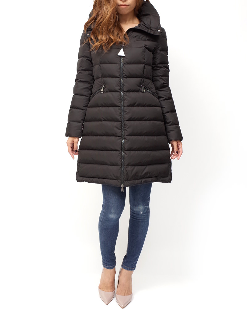 モンクレール FLAMMETTE フラメッテ 在庫商品 - モンクレール(MONCLER