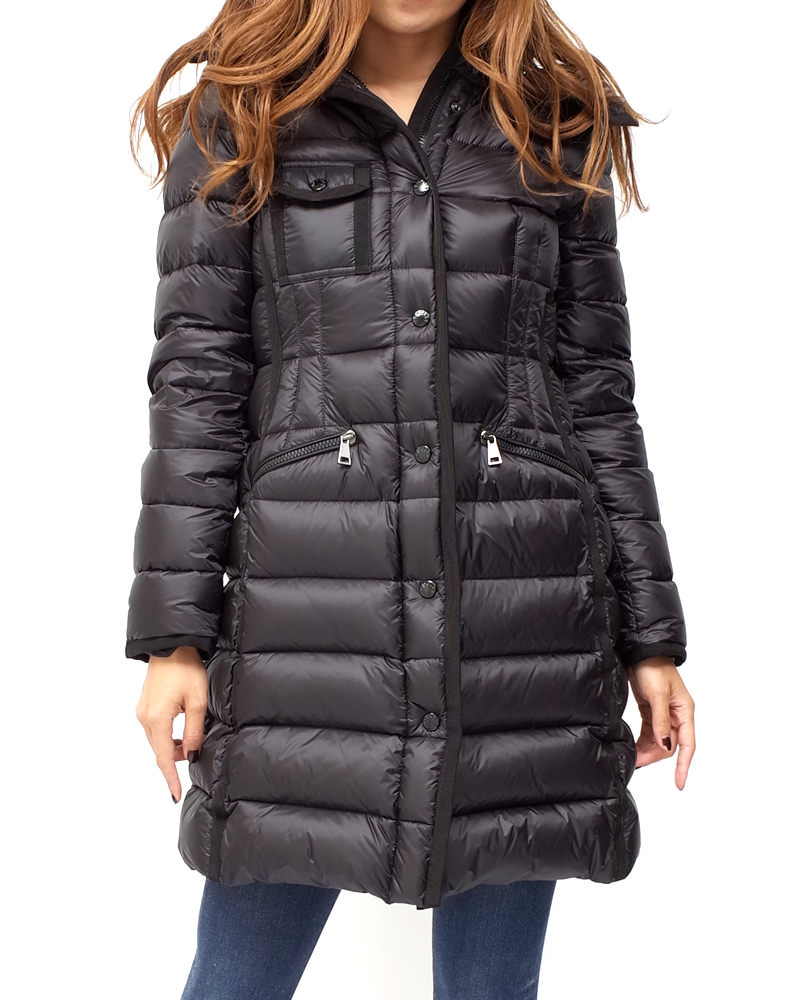 モンクレール HERMINE エルミンヌ 在庫商品 - モンクレール(MONCLER