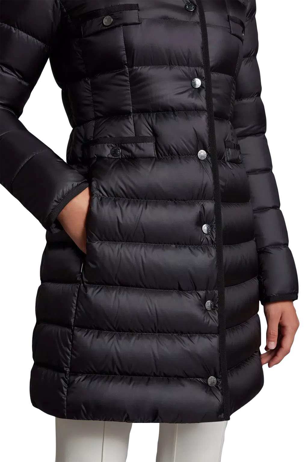 モンクレール Hirma - モンクレール(MONCLER)ダウン専門通販サイトMSTORE