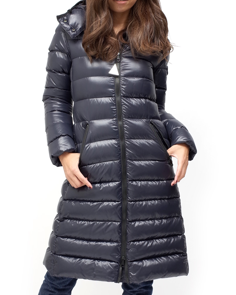 おもち様 MONCLER モンクレール MOKA GIUBBOTTO サイズ2 安心の直営店