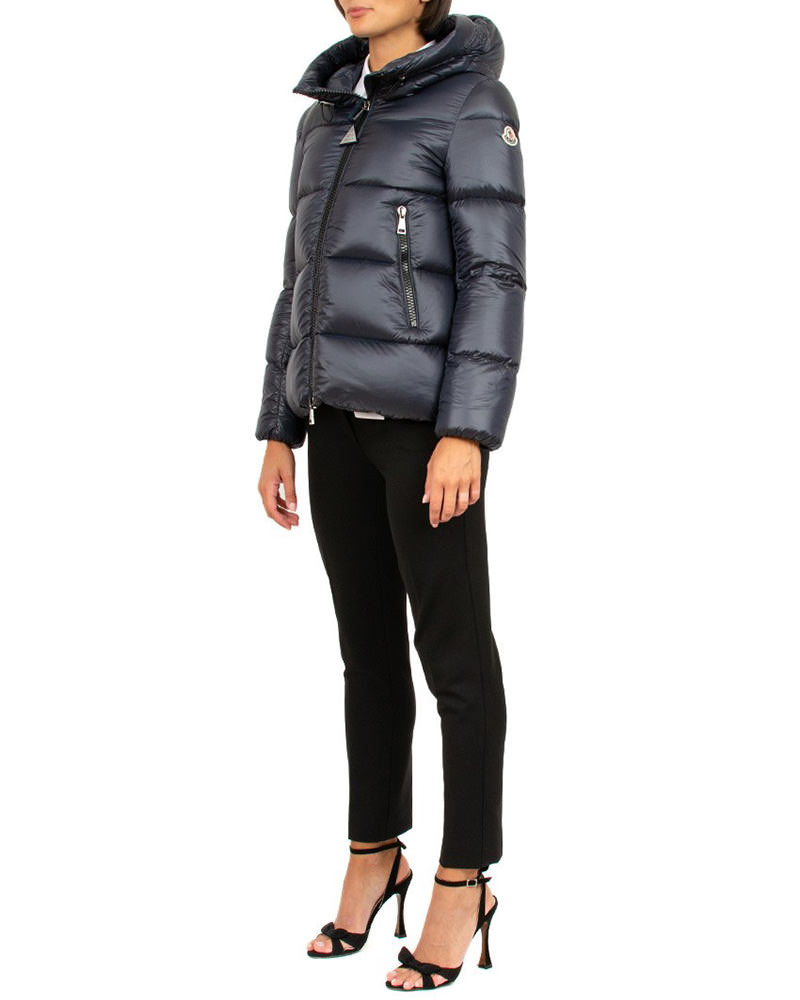 モンクレール SERITTE セリッテ 在庫商品 - モンクレール(MONCLER
