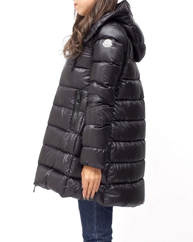 モンクレール SUYEN スイエン 在庫商品 - モンクレール(MONCLER)ダウン