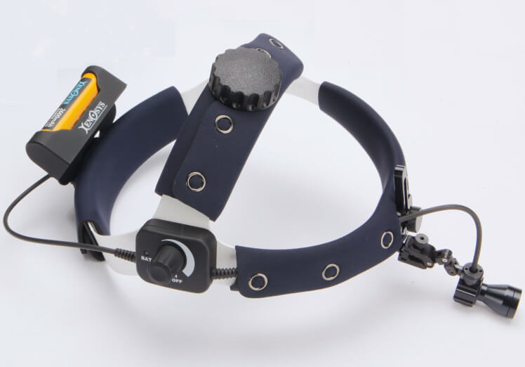 L2S14C | 株式会社メディカルプログレス