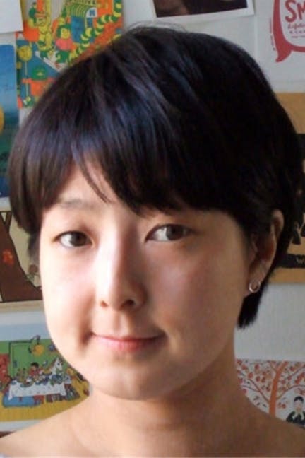 Survival of the Fittest