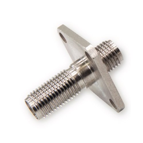 232-514SF - In Series 27 GHz SuperSMA - Southwest Microwave