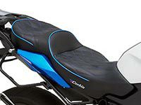 BMW R1250R_R1200R_R1150R_R850R|シート|バイクパーツ専門店