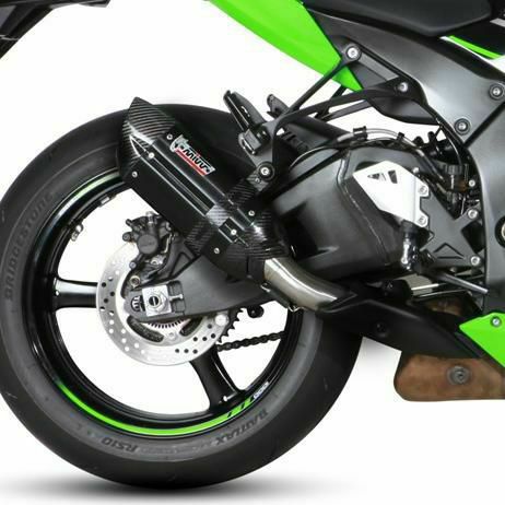 KAWASAKI ZX-9R 10R |マフラー|バイクパーツ専門店 モトパーツ(MOTO PARTS)