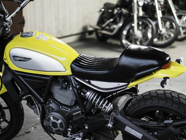 000000010913-org.jpg?t=