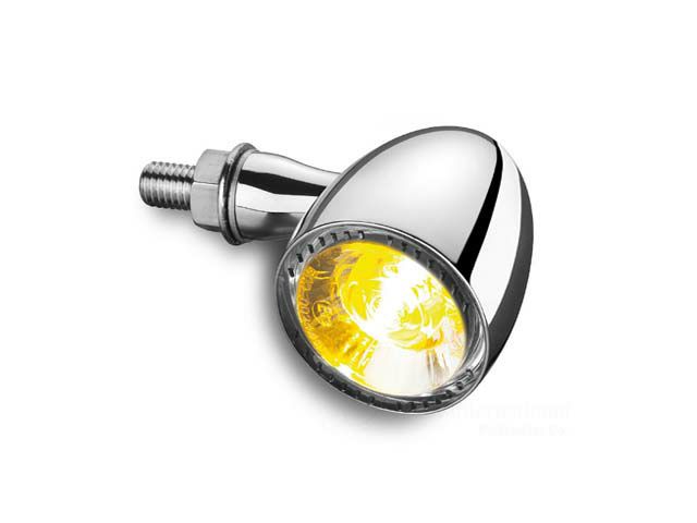 ケラーマン(Kellermann) Bullet 1000 PL ウインカー フロント用