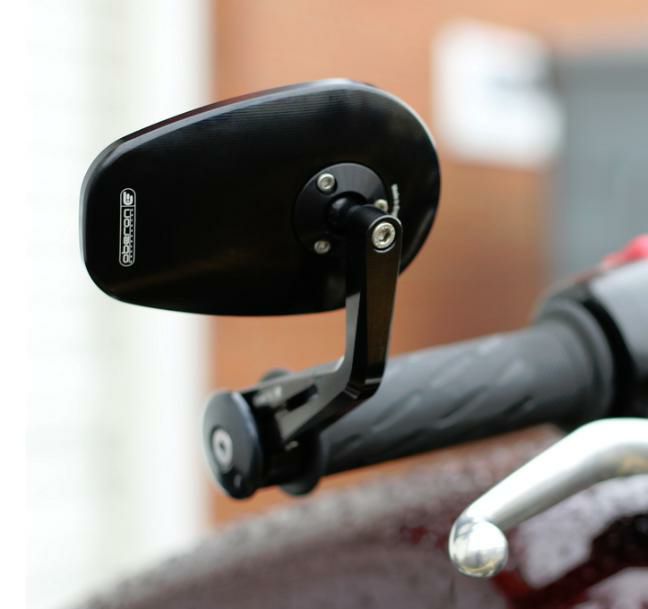 000000027945-01-l.jpg?t=