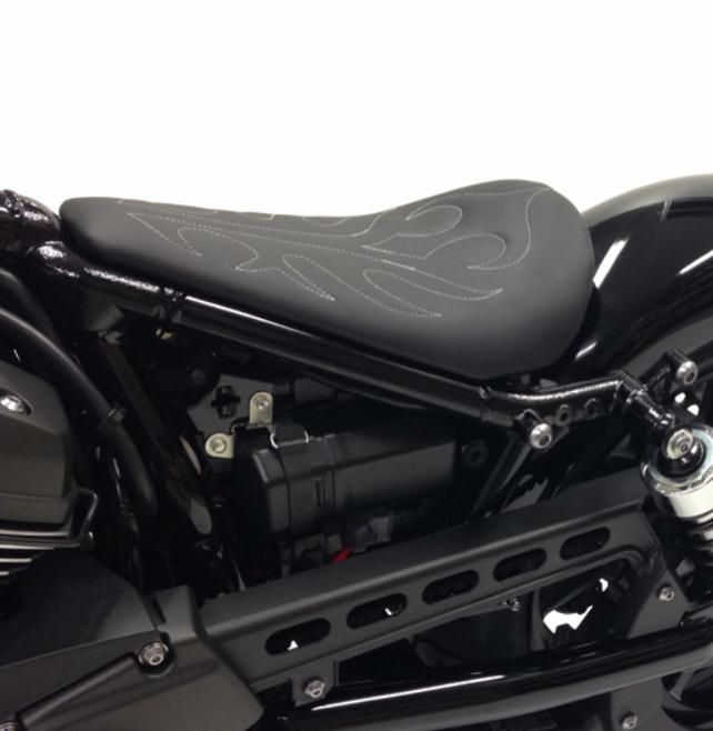 ヤマハ BOLT(ボルト) シート | モトパーツ(MOTO PARTS)