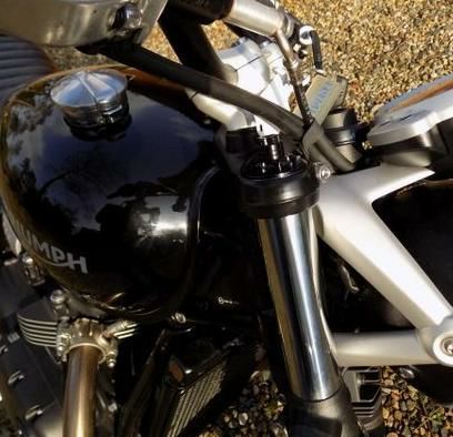 000000031125-01-l.jpg?t=